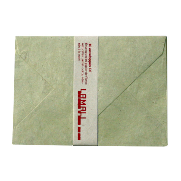 SE1B-GR5 tilleul
