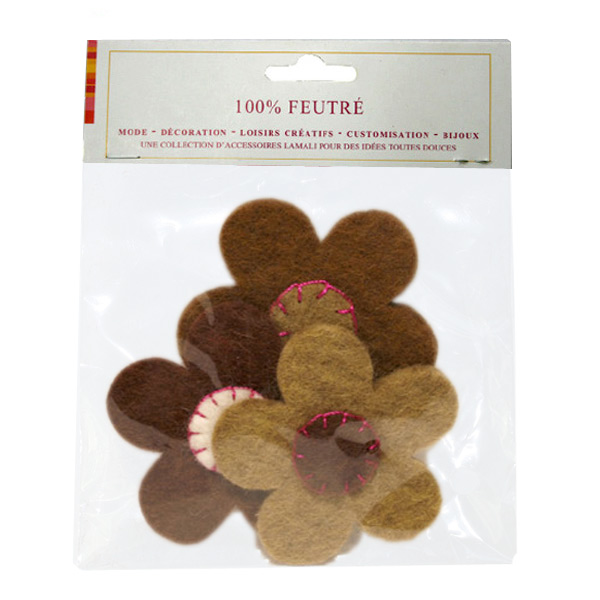 LLF14-Asst.3-Brun-1 sachet...