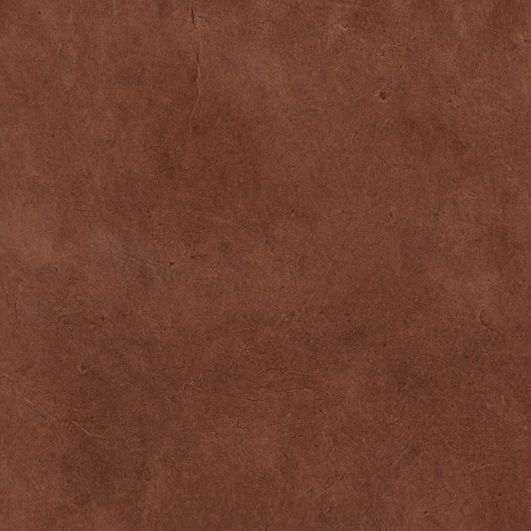P1B-BR4 marron glacé