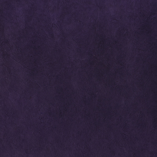 P1B-BL Indigo