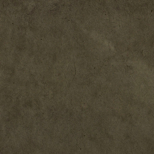 P3B-BK4 Anthracite