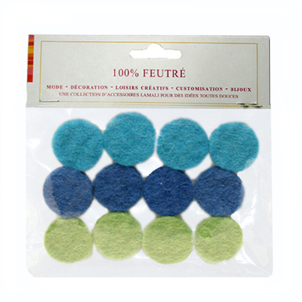 LLF30-Asst.Bleu...