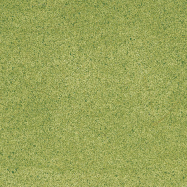 PiVi-Vert (Promotion)