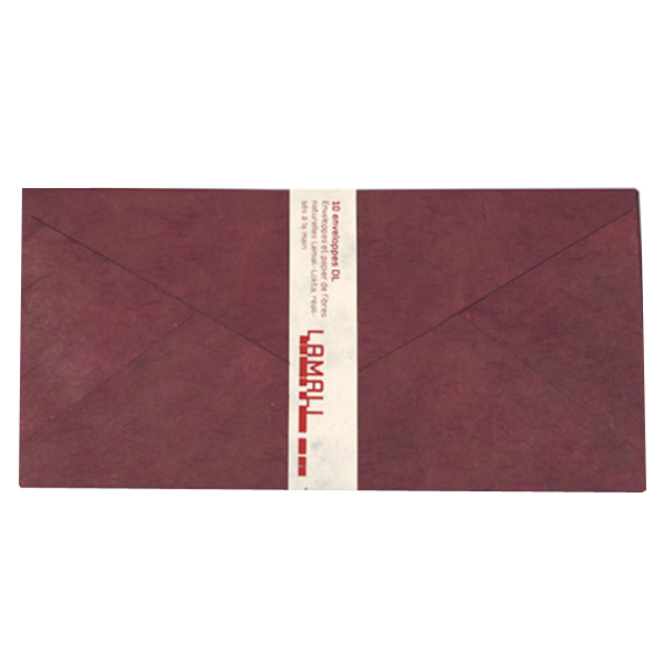 SE6B-WR1 lilas
