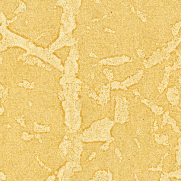 PiBAT-Or jaune (Promotion)