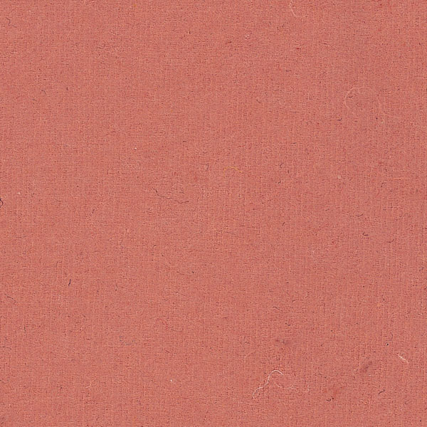 PiCOT-Rose (Promotion)