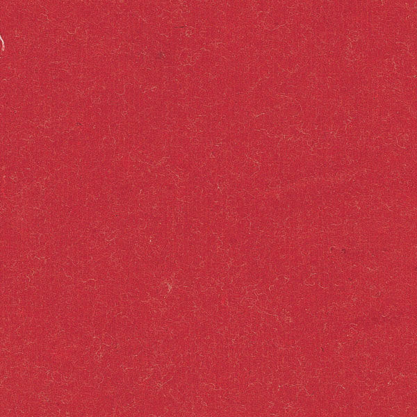 PiCOT-Rouge (Promotion)