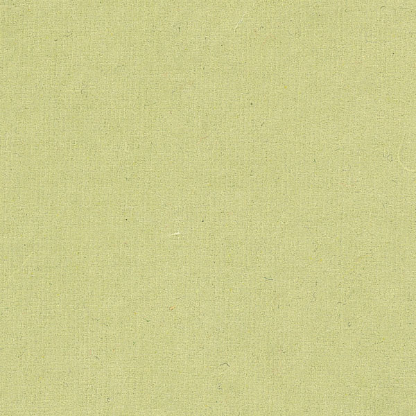 PiCOT-Vert (Promotion)