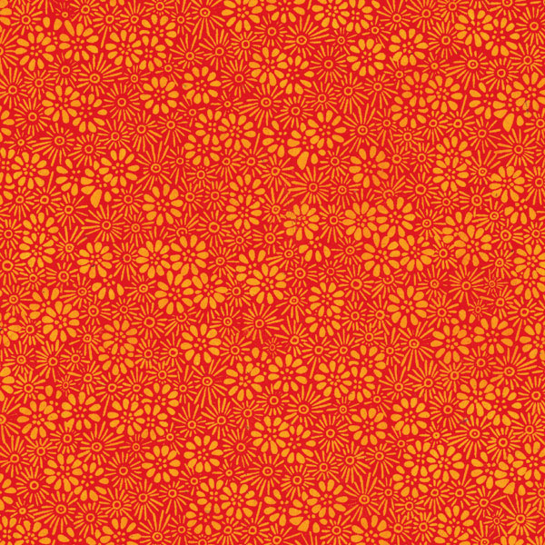 PN58-Orange