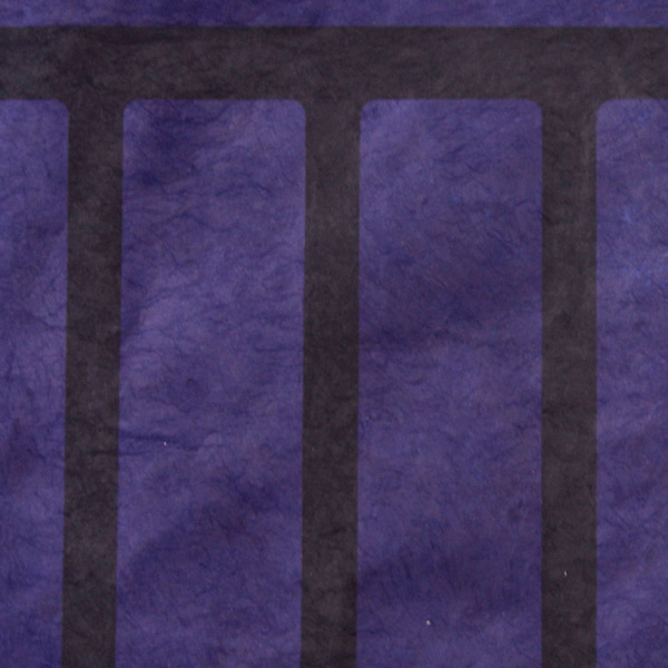 PN64-Indigo (Promotion)