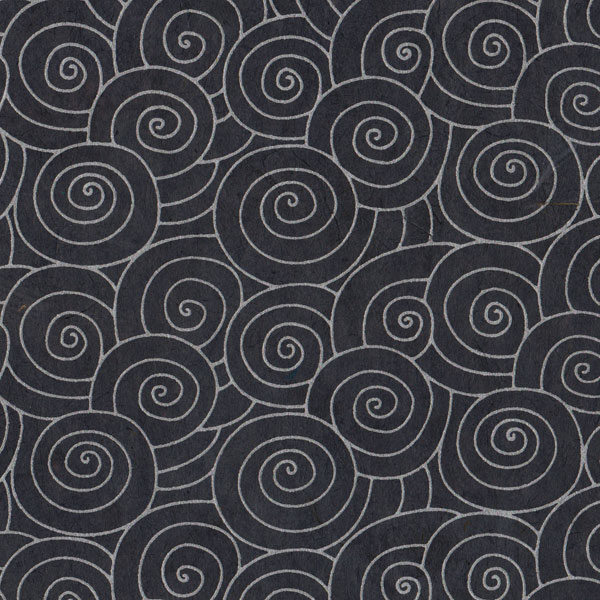 PN47M-Noir/Argent