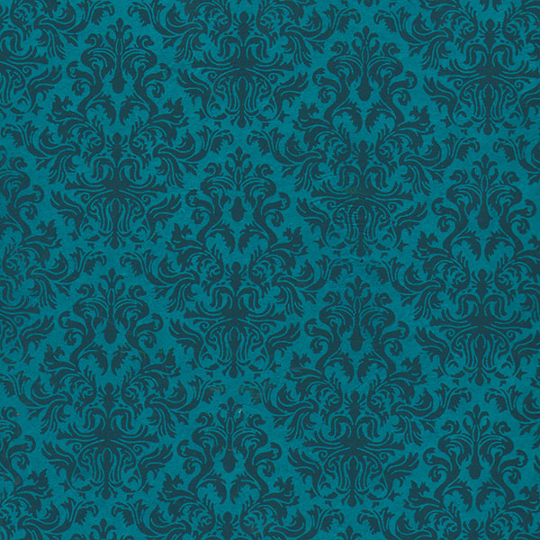 PN142-BL9B