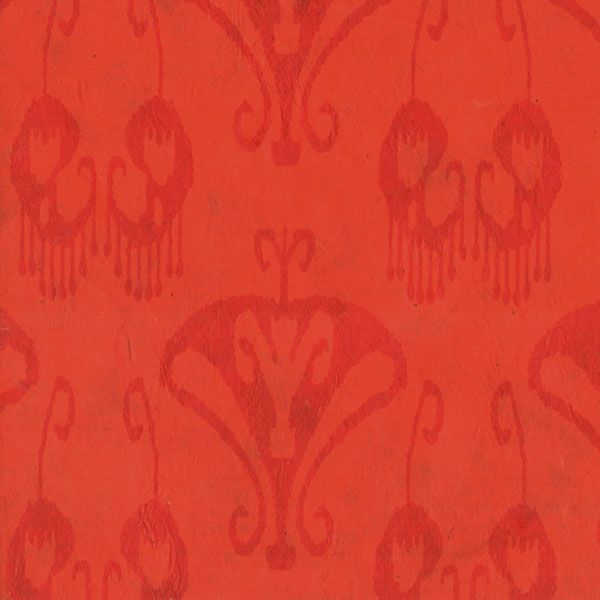 PN159-OR1 (Promotion)