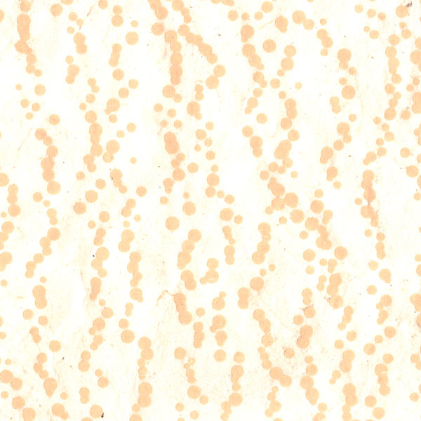 PN174-NaturelP (Promotion)
