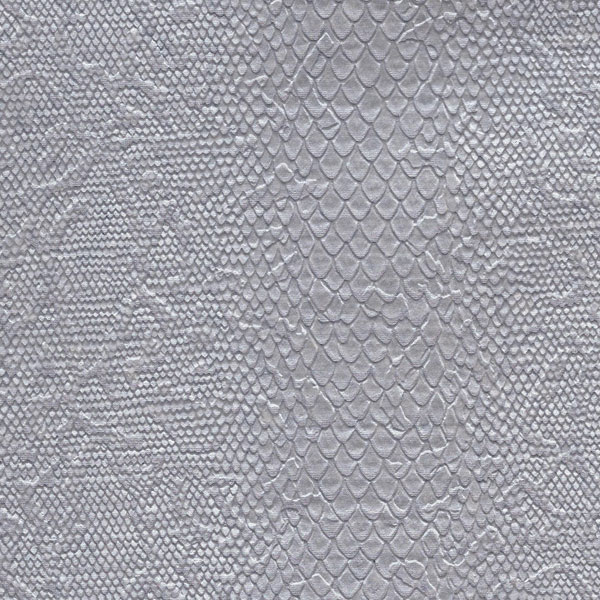 Pi61-Argent(Promotion)
