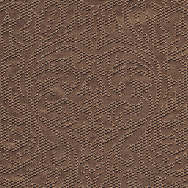 Pi64-Or Antique (Promotion)