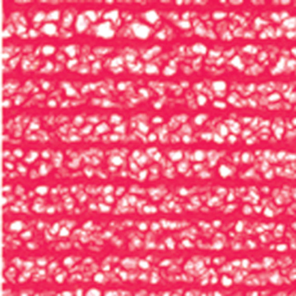 PTHDE-Lignes rouge (Promotion)