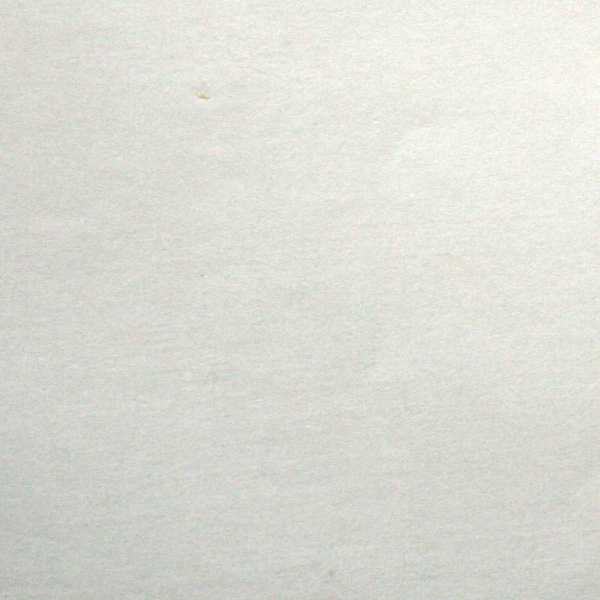 PTH33-Naturel - Papier Kozo