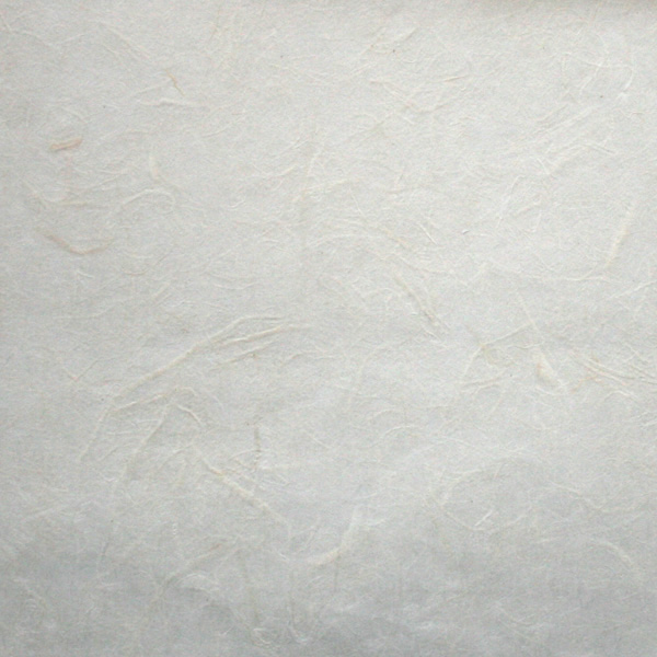 PTH50-Naturel