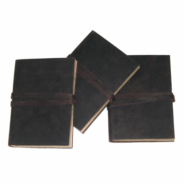 LLK231K-Asst.-Carnet de...