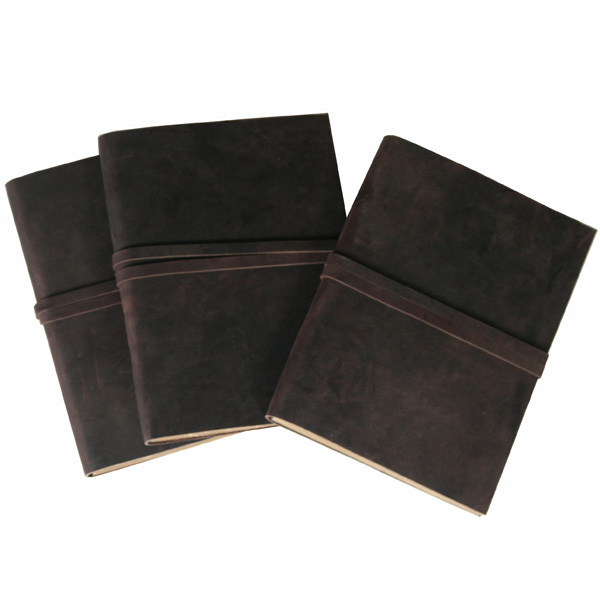 LLK232K-Asst.-Carnet de...