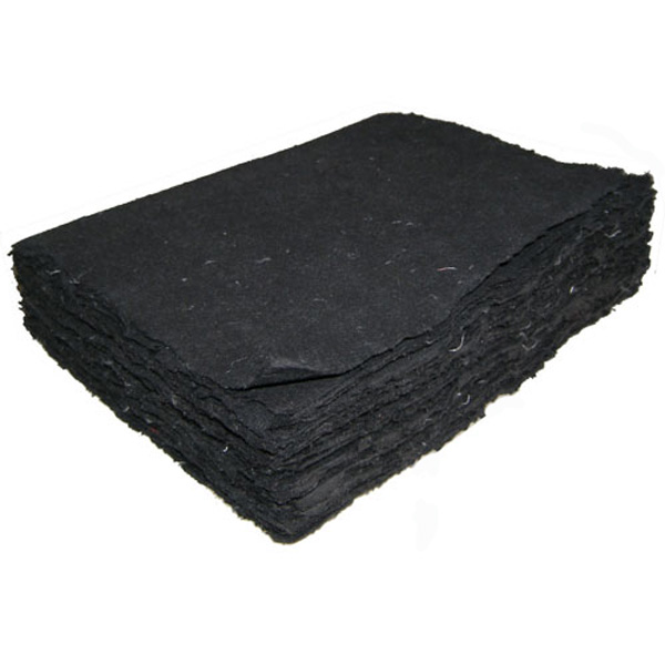 LLJ61-Noir-Liasse-18x24cm...