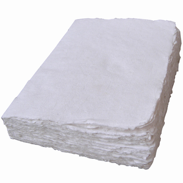 LLJ62-Blanc-Liasse-24.5x33c...