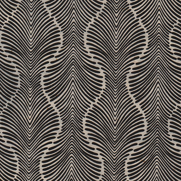 PN333-BlcNoir