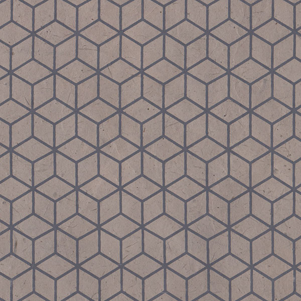 PN342-Lin Gris