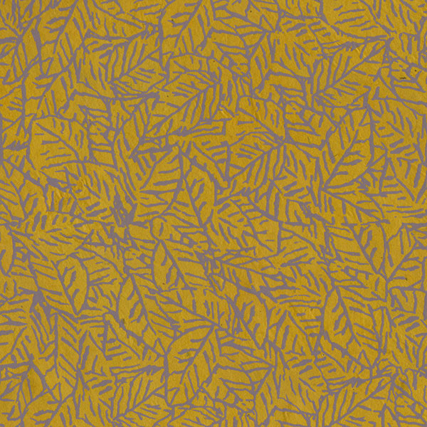 PN345-Moutarde