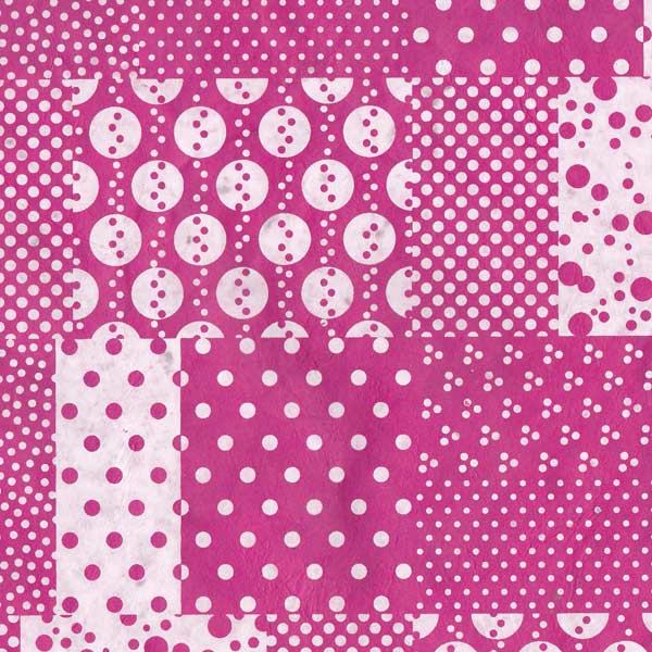 PN339-3 Fuchsia (Promotion)