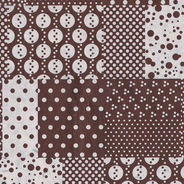 PN339-7 Chocolat (Promotion)