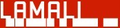 Lamali.com